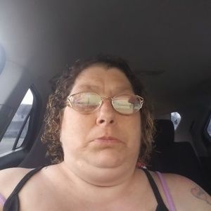 Meet your Posher, Billie